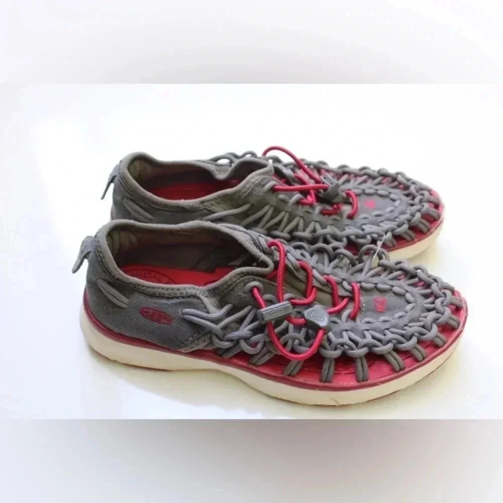 Keen kids shoes